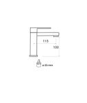 miscelatore-monocomando-lavabo-con-scarico-click-clack-style-sy20