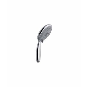 DOCCIA IDROMASSAGGIO TENNIS DC5032 IN ABS SERIE SPHERA