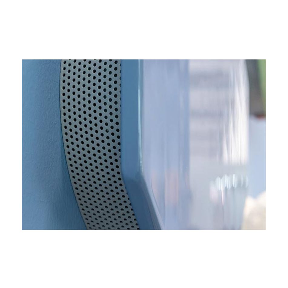 termoarredo-scaldasalviette-elettrico-a-muro-hom-nazca