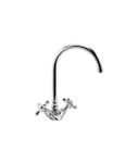 miscelatore-monoforo-lavabo-bocca-alto-kiss-ks25-cao