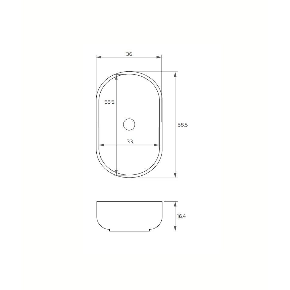 lavabo-dappoggio-in-solid-surface-o-42-cm-c-square