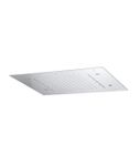 soffione-doccia-anticalcare-a-soffitto-con-effetto-pioggia-nebulizzazione-cascata-cromoterapia-60x40-inox