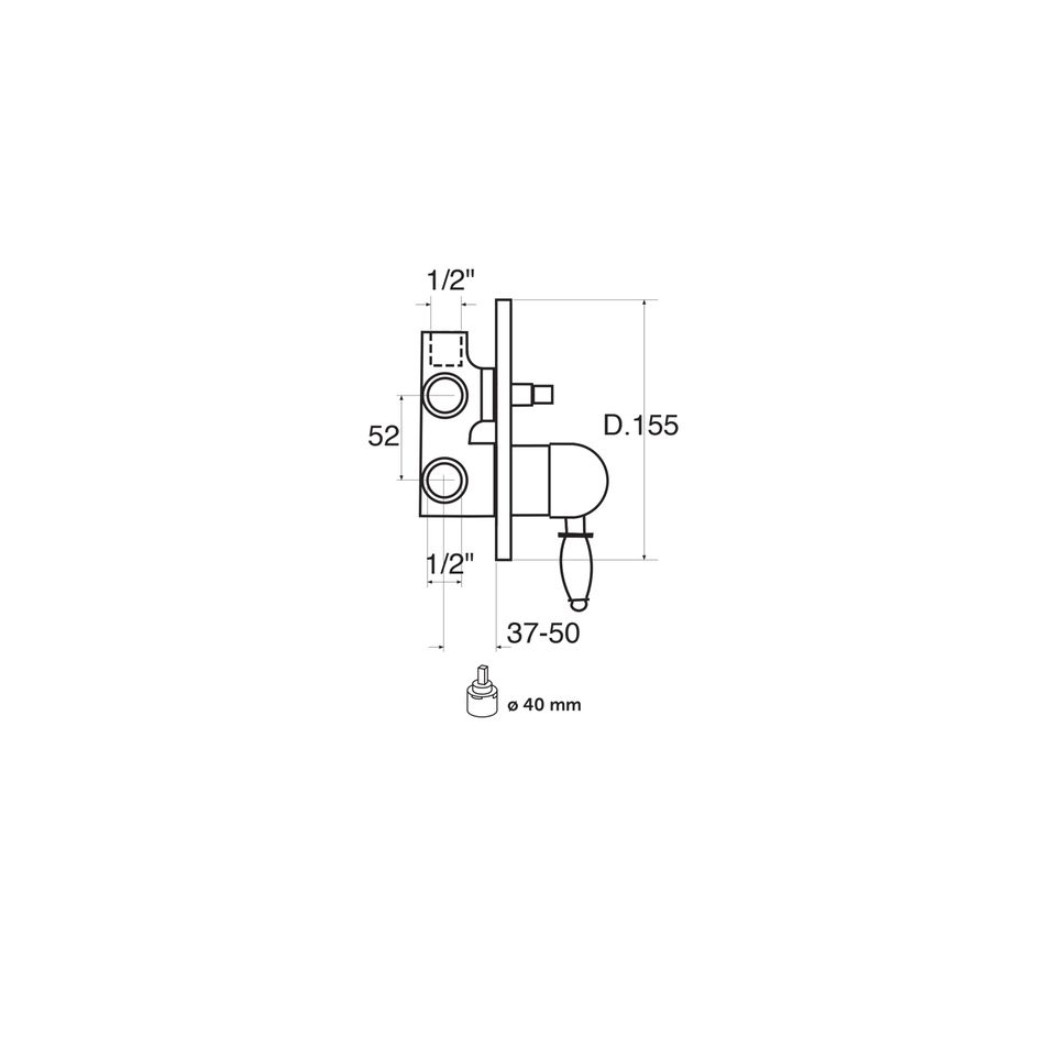 miscelatore-monocomando-incasso-doccia-con-deviatore-a-2-uscite-anya-an41