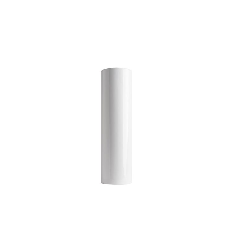 lavabo sospeso o su colonna 60x47 axa - axa cinque