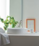 lavabo-incasso-o-40-cm-slash-h-94-cm-axa-dp