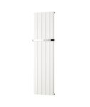 termoarredo-in-alluminio-1800x375-mm-bianco-interasse-375-mm-modello-selanik-linea-design-classic