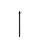 braccio-tondo-a-soffitto-3710-slash-20-ottone-cromato