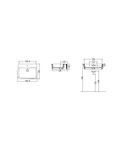 lavabo-dappoggio-o-sospeso-60x47-cm-con-piano-rubinetteria-axa-x-tre
