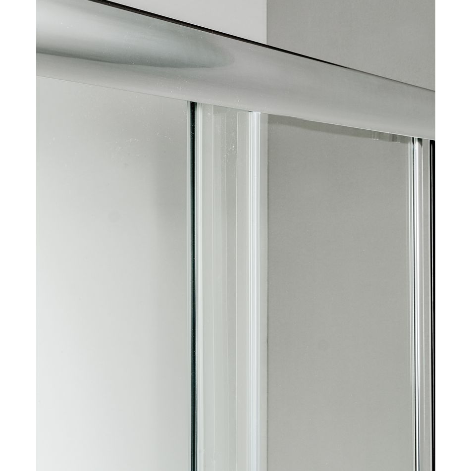 box-doccia-3-lati-con-2-ante-fisse-e-porta-scorrevole-85x170x85-cm-trasparente