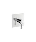deviatore-incasso-a-2-uscite-saturno-sa45-slash-2-uscite