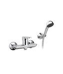 miscelatore-monocomando-esterno-doccia-winter-wn50-dc-con-kit-doccia