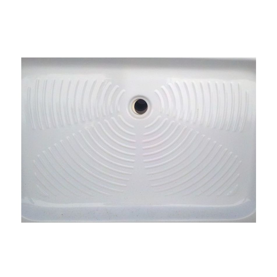 piatto-doccia-70x140-cm-altezza-11-cm-in-ceramica