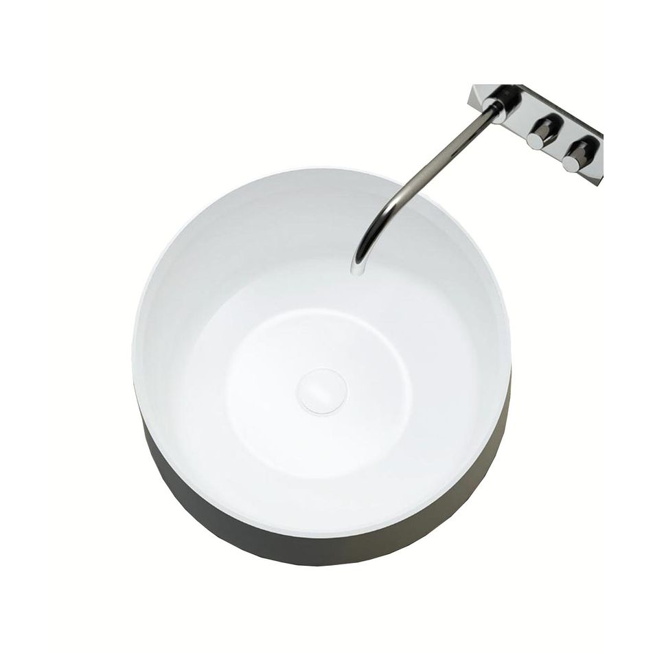 lavabo-dappoggio-a-libera-installazione-in-solid-surface-40x42-dot-5-cm-estro