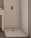 piatto-doccia-solidstone-effetto-pietra-altezza-cm-3-cm-68x93