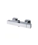 miscelatore-tm3q-in-ottone-termostatico-doccia-esterno-serie-sphera