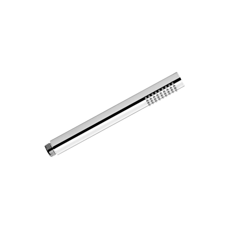 doccetta-minimalista-tonda-in-ottone