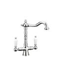 miscelatore-monoforo-lavabo-bocca-antica-king-kn25-ba