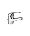 miscelatore-monocomando-lavabo-con-scarico-pop-up-start-st20