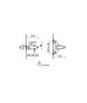 miscelatore-monocomando-vasca-summer-sr10-sd-senza-kit-doccia