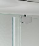 porta-doccia-battente-80-cm-opaco