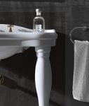lavabo-consolle-100x56-axa-contea