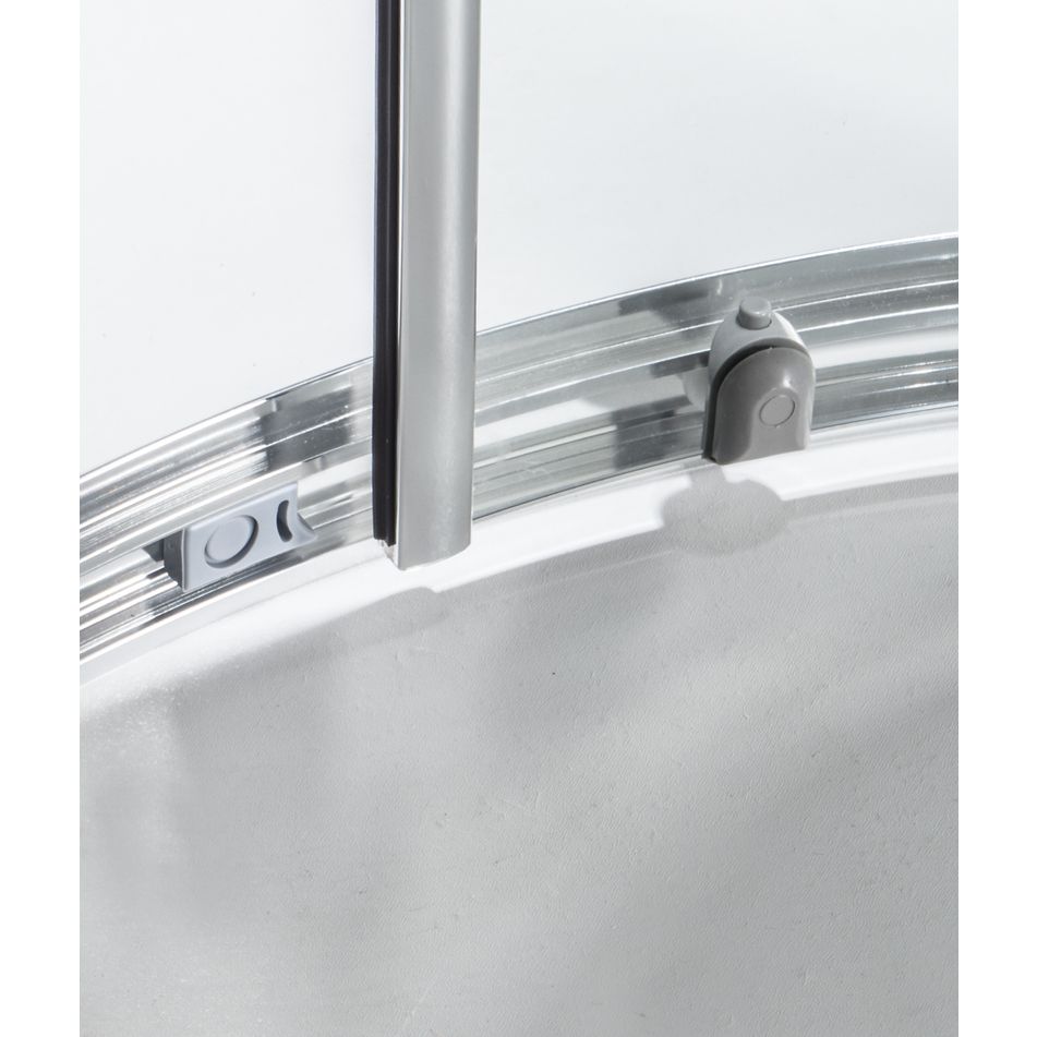 box-doccia-semicircolare-80x80-cm-trasparente