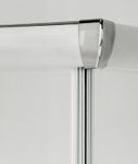 box-doccia-angolare-porta-scorrevole-90x90-cm-trasparente-altezza-180-cm