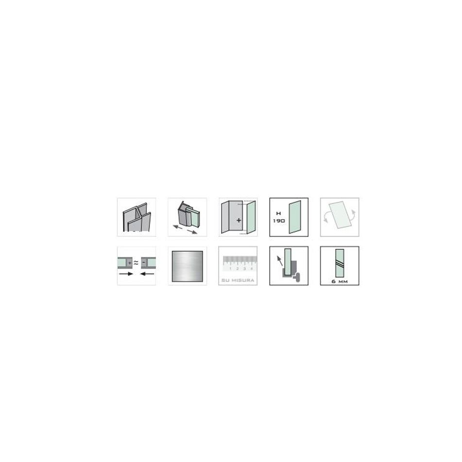 box-doccia-semicircolare-80x80-cm-trasparente-altezza-190-cm-serie-f