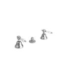 combinazione-bidet-king-kn30