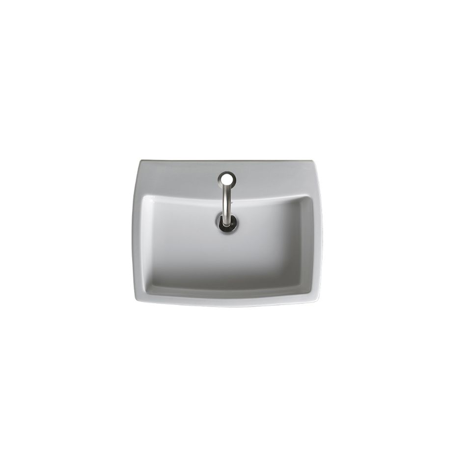 lavabo-dappoggio-o-sospeso-70x47-cm-con-piano-rubinetteria-axa-x-tre