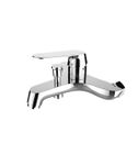 miscelatore-vasca-cromato-completo-di-kit-doccia-flessibile-supporto-e-multigetto-serie-dream