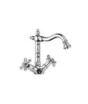 miscelatore-monoforo-bidet-bocca-antica-kiss-ks35-ba