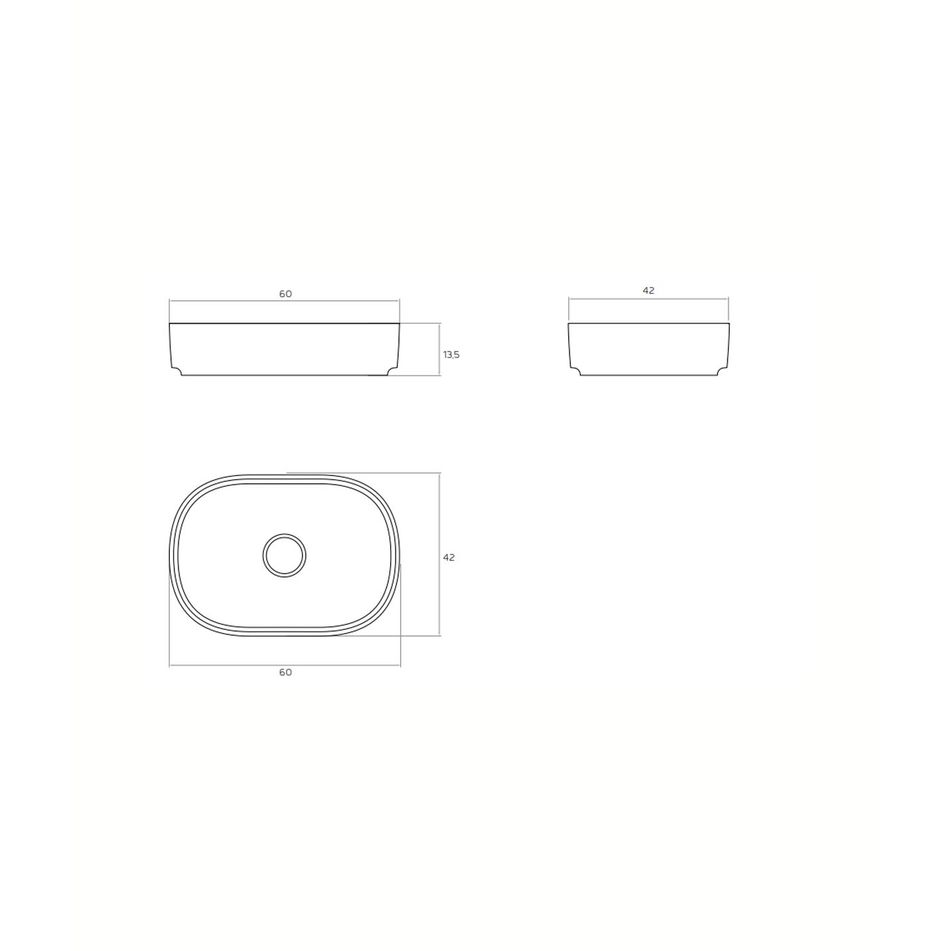 lavabo-dappoggio-a-libera-installazione-in-luxolid-60x42-cm-linfa-slim