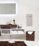 termoarredo-scaldasalviette-elettrico-hom-elysir-s
