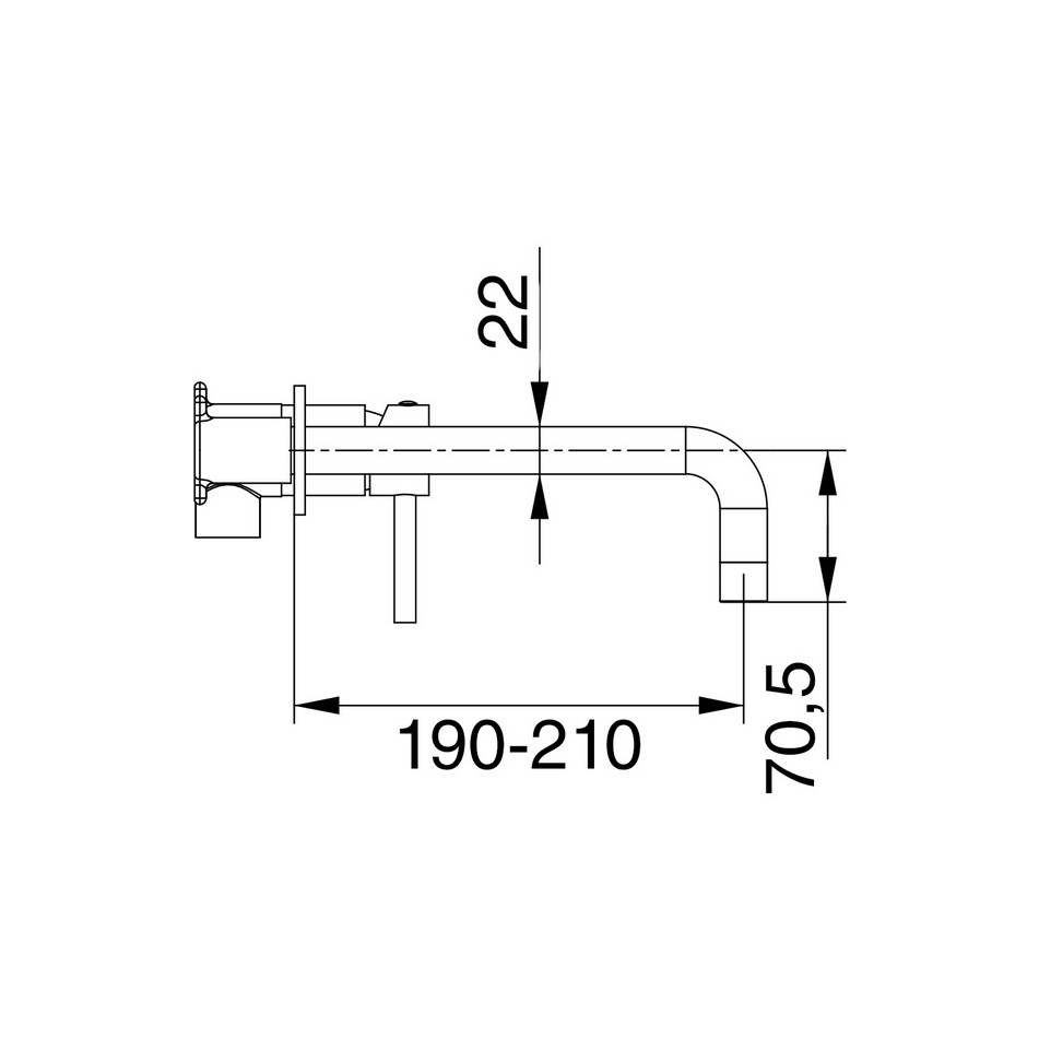 miscelatore-lavabo-incasso-cromato-completo-di-piletta-click-clack-1-1-slash-4-serie-hh