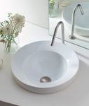 lavabo-incasso-kracklite-70-axa-dp