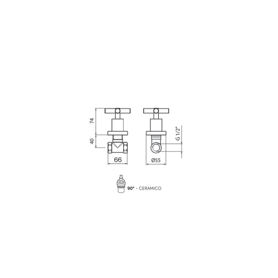rubinetto-incasso-1-slash-2-sirio-si40-12