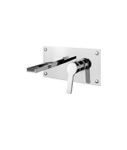 miscelatore-monocomando-lavabo-incasso-orizzontale-senza-scarico-tekno-tk26