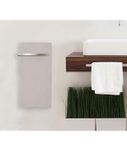 termoarredo-scaldasalviette-elettrico-hom-elysir-s