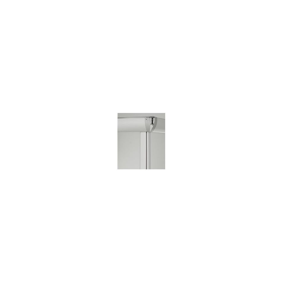box-doccia-3-lati-porta-scorrevole-85x85x85-cm-opaco