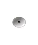 lavabo-dappoggio-o-sottopiano-tondo-senza-piano-rubinetteria-40x32-axa-h10