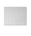 piatto-doccia-80x100-cm-altezza-5-cm-in-resina-acrilico