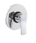 miscelatore-incasso-doccia-una-via-cromato-serie-lm