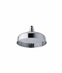 soffione-lord-ac-sd4105-in-ottone-ispezionabile-serie-sphera