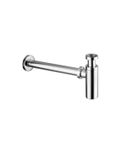 sifone-da-arredo-in-ottone-tondo