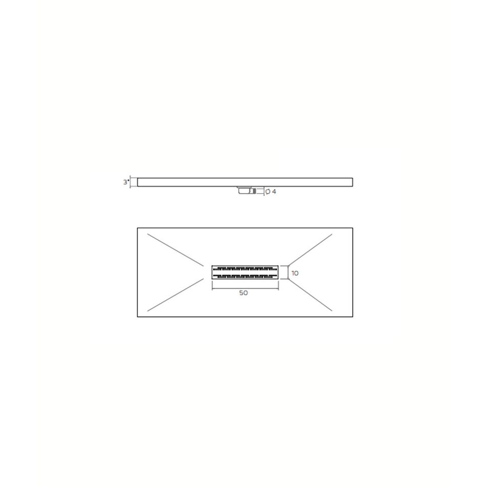 piatto-doccia-rettangolare-in-luxolid-70x90-cm-rocky-solid-lux