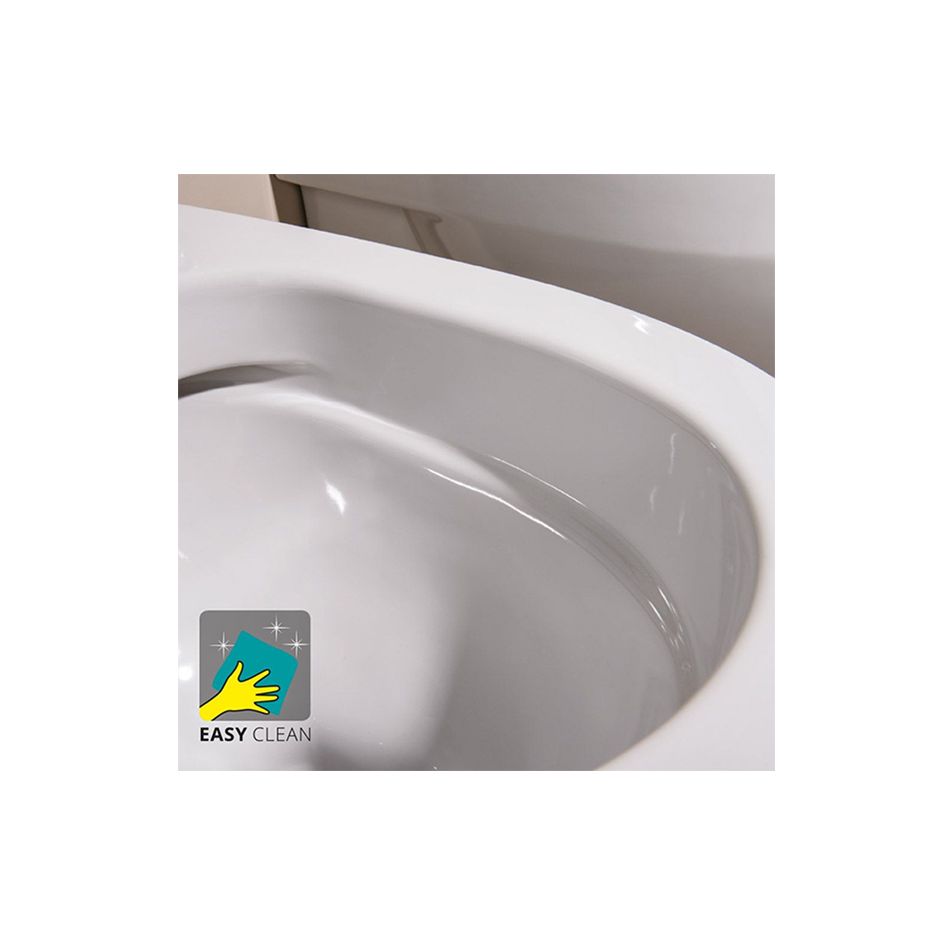 vaso-wc-sospeso-senza-brida-copri-vaso-wc-e-bidet-sospeso-serie-rim