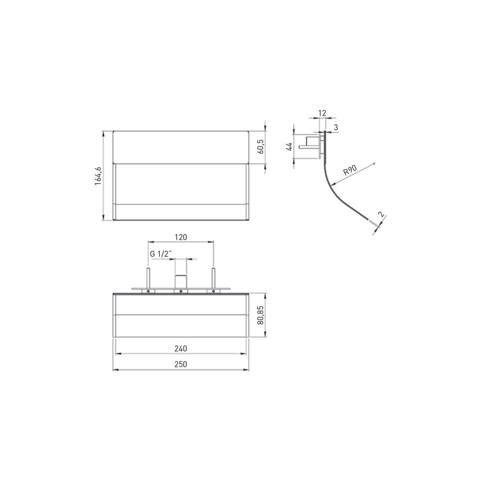 elegante-cascata-a-muro-curva-6086-tucano-inox