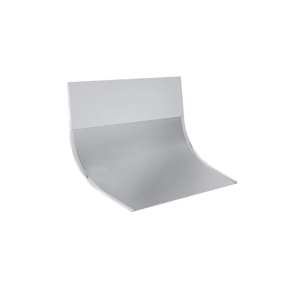 elegante-cascata-a-muro-curva-6086-tucano-inox