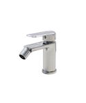 miscelatore-bidet-cromato-con-piletta-pop-up-1-1-slash-4-e-flessibili-serie-hh